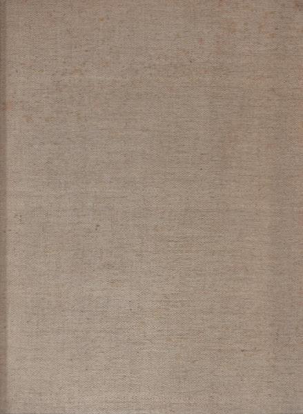Von Coster zu Gutenberg : Der holländische Frühdruck u. d. Erfindung d. Buchdrucks.