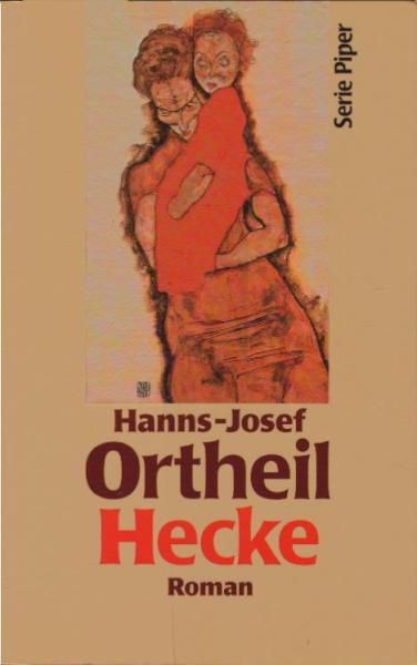 Hecke : Roman.