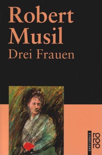 Drei Frauen.