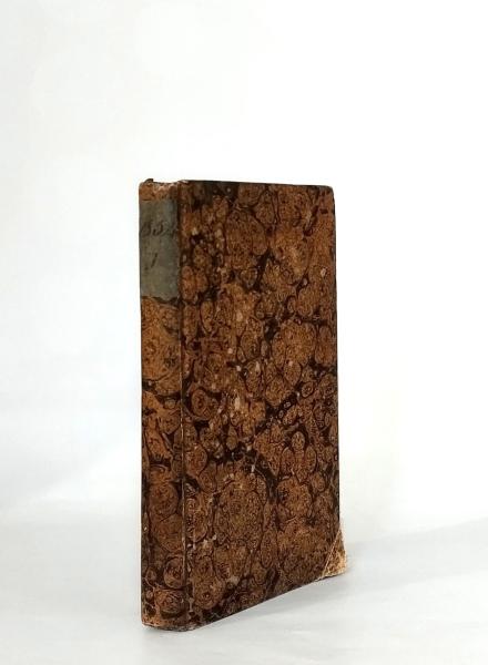 Verzeichnis der Bücher, Landkarten etc., welche vom Januar bis zum Juni 1854 neu erschienen oder neu aufgelegt worden sind, mit Angabe der Seitenzahl, der Verleger, der Preise ... und einer wissenschaftlichen Uebersicht