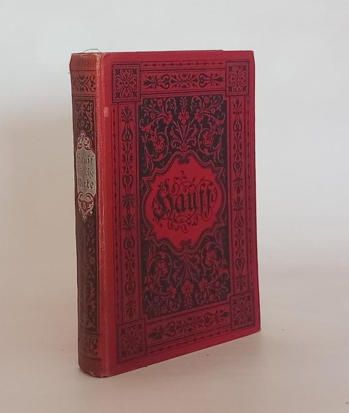 Othello und andere Novellen
