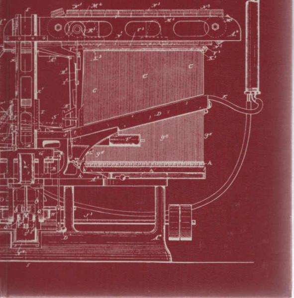 Zeichen ihrer Zeit : Die Verbreitung d. menschl. Geistes durch Satz u. Druck in 55 Miniaturen beschrieben. [Jahresgabe 1968.