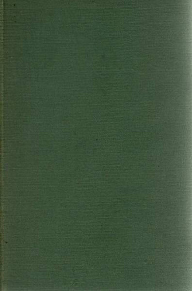 Eyeless in Gaza. A Novel.