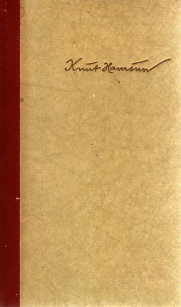 August Weltumsegler : Roman.