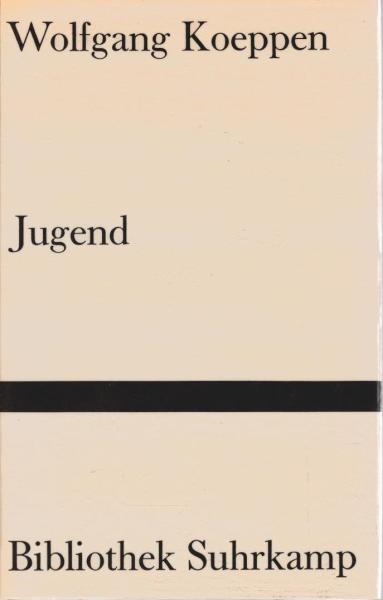 Jugend.