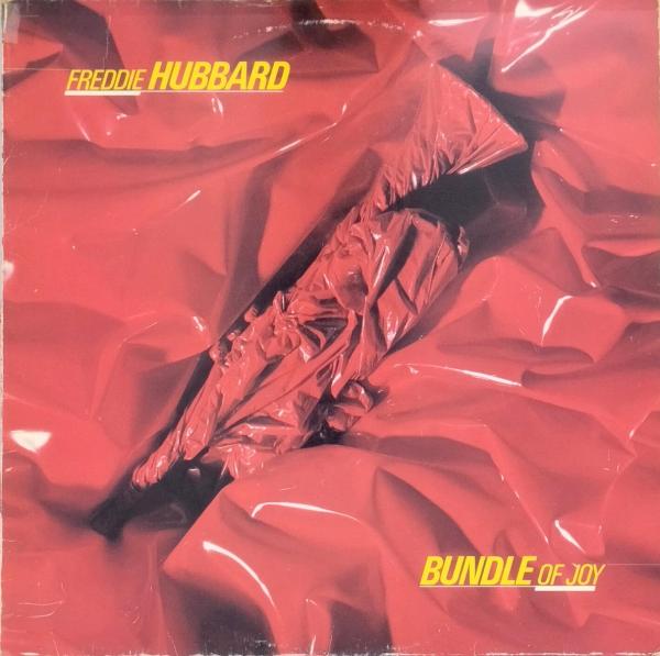 Bundle Of Joy [Vinyl, LP, Album]