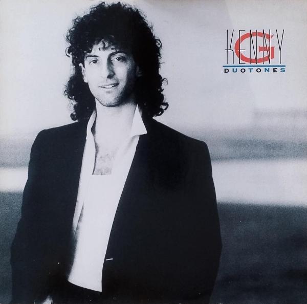 Duotones [Vinyl, LP, Album]