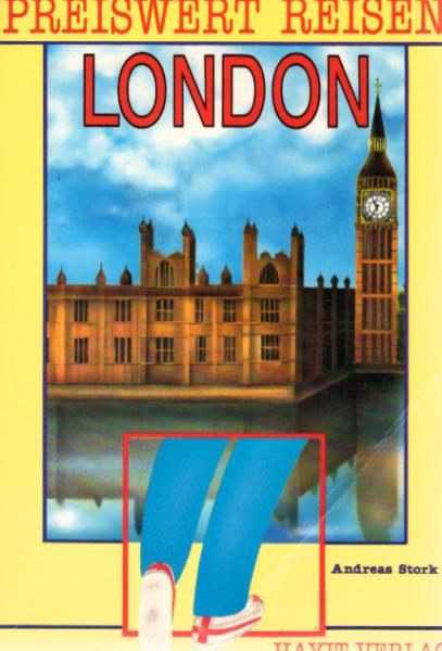 London.