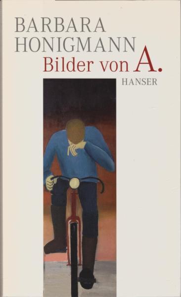 Bilder von A.