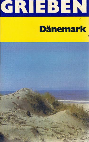 Dänemark.