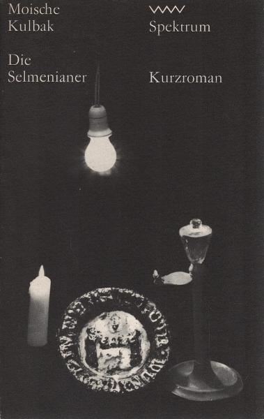 Die Selmenianer.