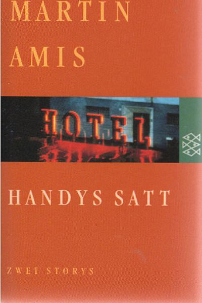 Handys satt