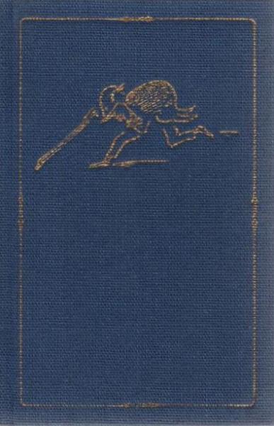 Leipziger Anekdoten aus Kultur und Wissenschaft
