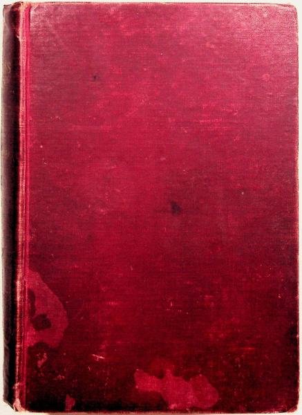 The Rains Came A Novel Of Modern India