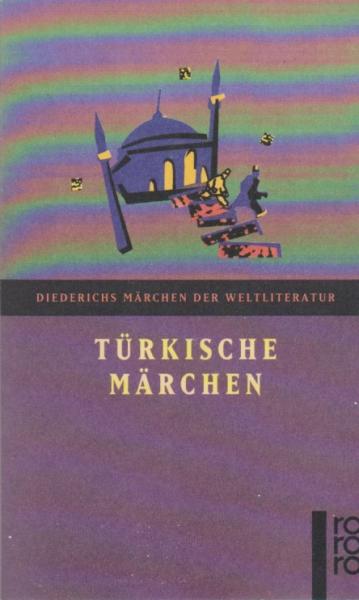Türkische Märchen.