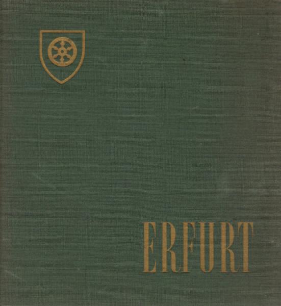 Erfurt