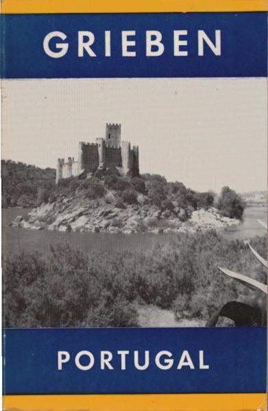 Portugal.