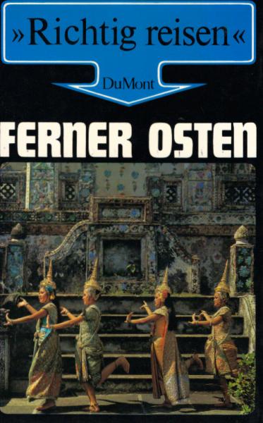 Ferner Osten.
