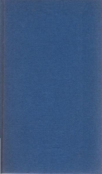 Werke; Teil: Bd. 1., Lichtenstein; Phantasien