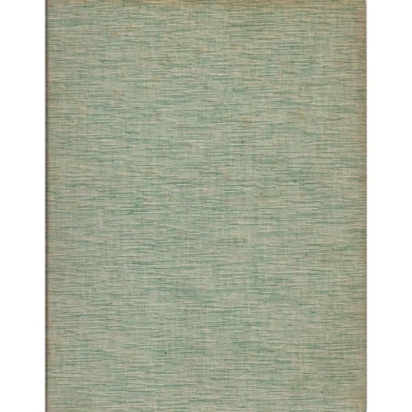 Das Kunstwerk. Eine Zeitschrift über alle Gebiete der Bildenden Kunst. XIV. Jahrgang, 1961.