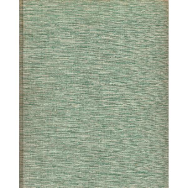 Das Kunstwerk. Eine Zeitschrift über alle Gebiete der Bildenden Kunst. XII. Jahrgang, 1959.