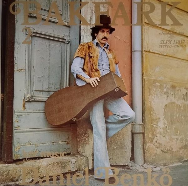 The Complete Lute Music 2 [Vinyl, LP, Album]