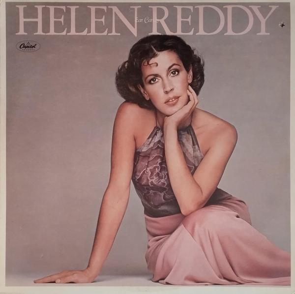 Ear Candy [Vinyl, LP, Album, Transparent Yellow]