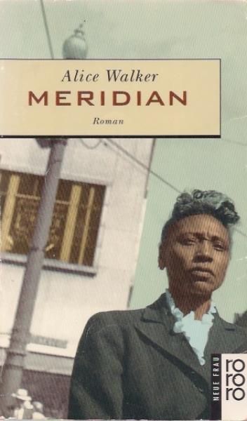 Meridian : Roman.