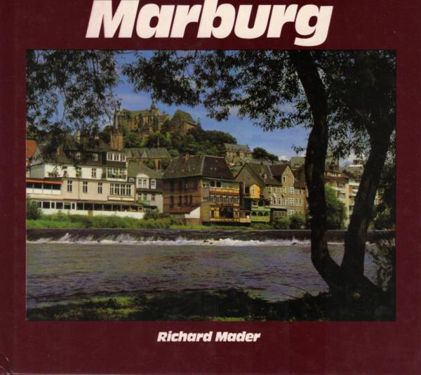 Marburg