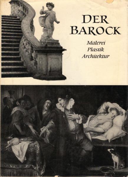 Der Barock.