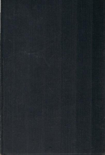 Sämtliche Werke Volksausgabe in fünf Bänden. Teil: Band 3.