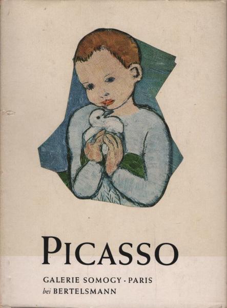 Picasso.