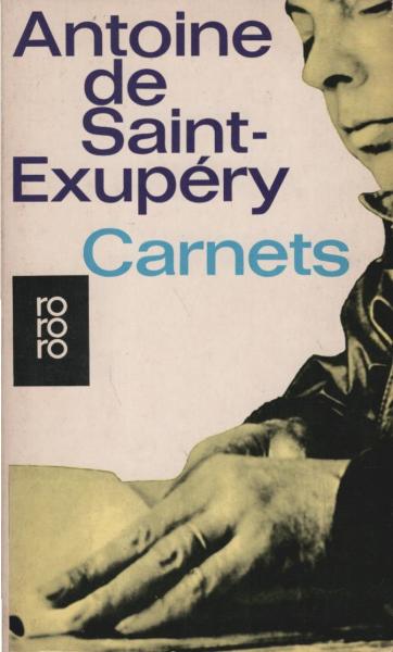 Carnets.