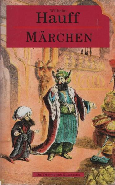 Märchen.