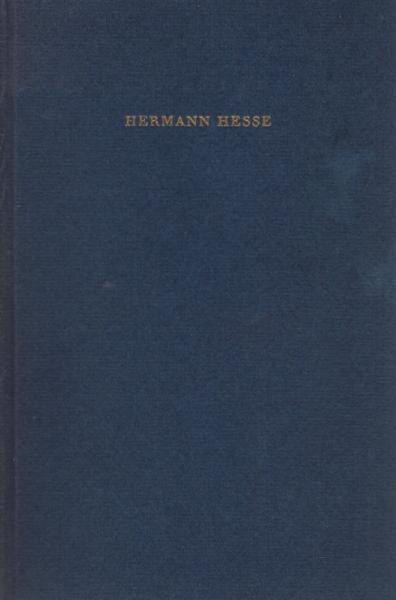Neue deutsche Bücher : Literaturberichte für Bonniers Litterära magasin 1935 - 1936.