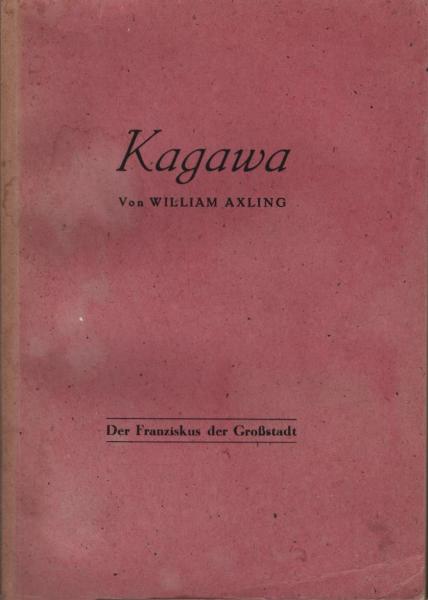 Kagawa.