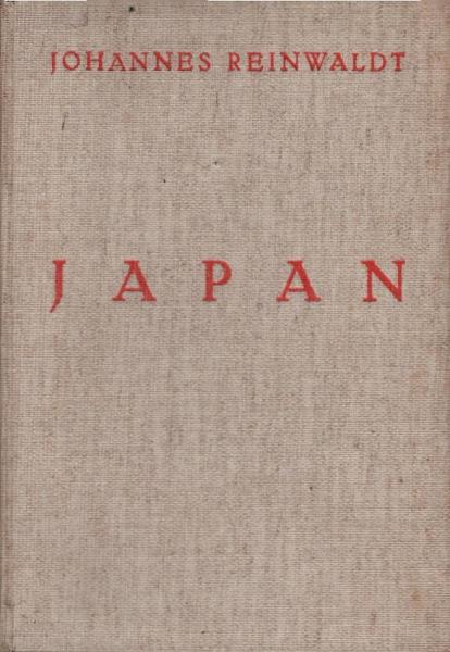 Japan.