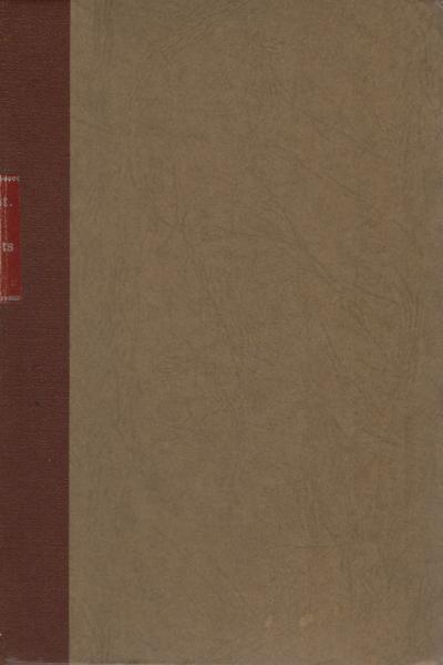 Jahrbuch für die amtliche Statistik des Preussischen Staats. 2. Jahrgang.