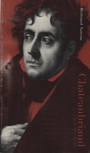 Chateaubriand