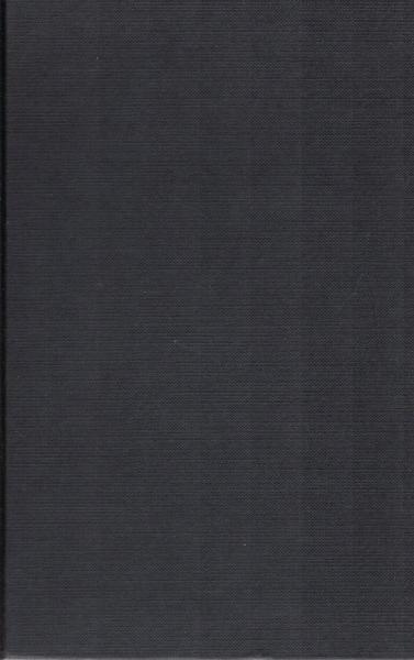 Hitler's willing executioners : ordinary Germans and the Holocaust.