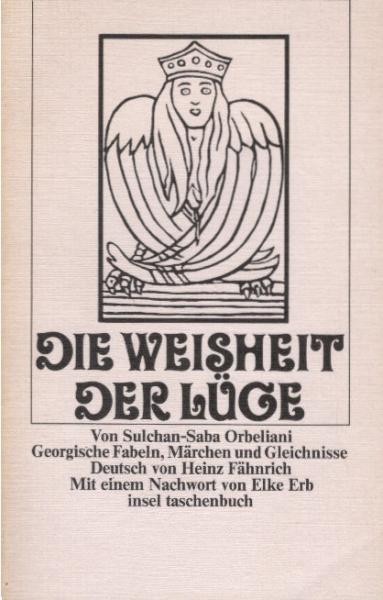 "Und nun, dächt ich, wäre Zeit zum Frieden" : Dichter gegen den Krieg.