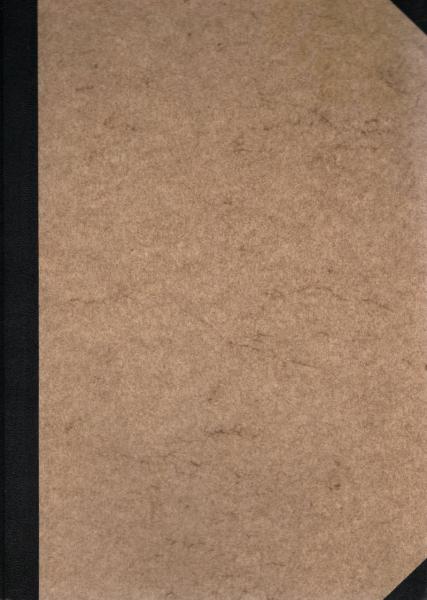 Mainfränkische Wirtschaft. Jahrgang 1981.