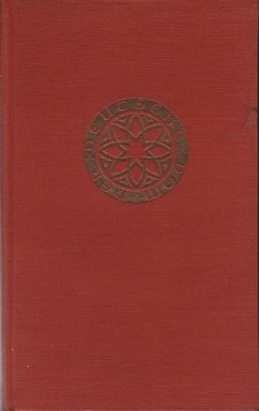 Der Psalter.