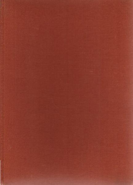 Lesebuch des Lebens : Biologische Betrachtgn.