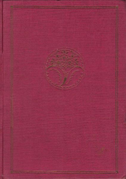 Hermann Löns und die Frauen : Mit e. Titelb. von Hermann Löns, d. Faks. e. s. noch nicht veröffentl. Gedichte u. e. Photogr. von d. Einweihung d. Löns-Gedenksteins i. d. Eifel.
