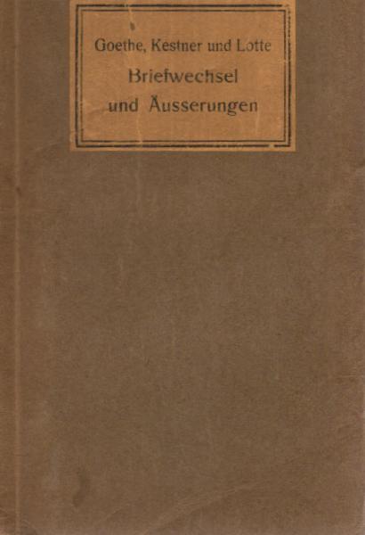 Sommerakademie für Komischen Kunst 2008