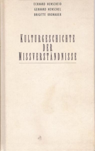 Aztekische und Maya-Mythen.