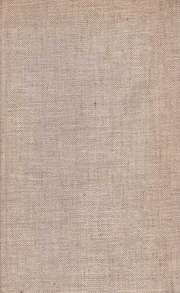 Wozu das Theater? : Essays, Satiren, Humoresken.
