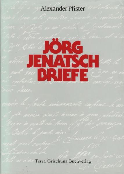 Briefe : 1614 - 1639.
