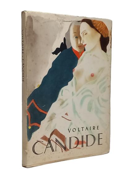 Candide